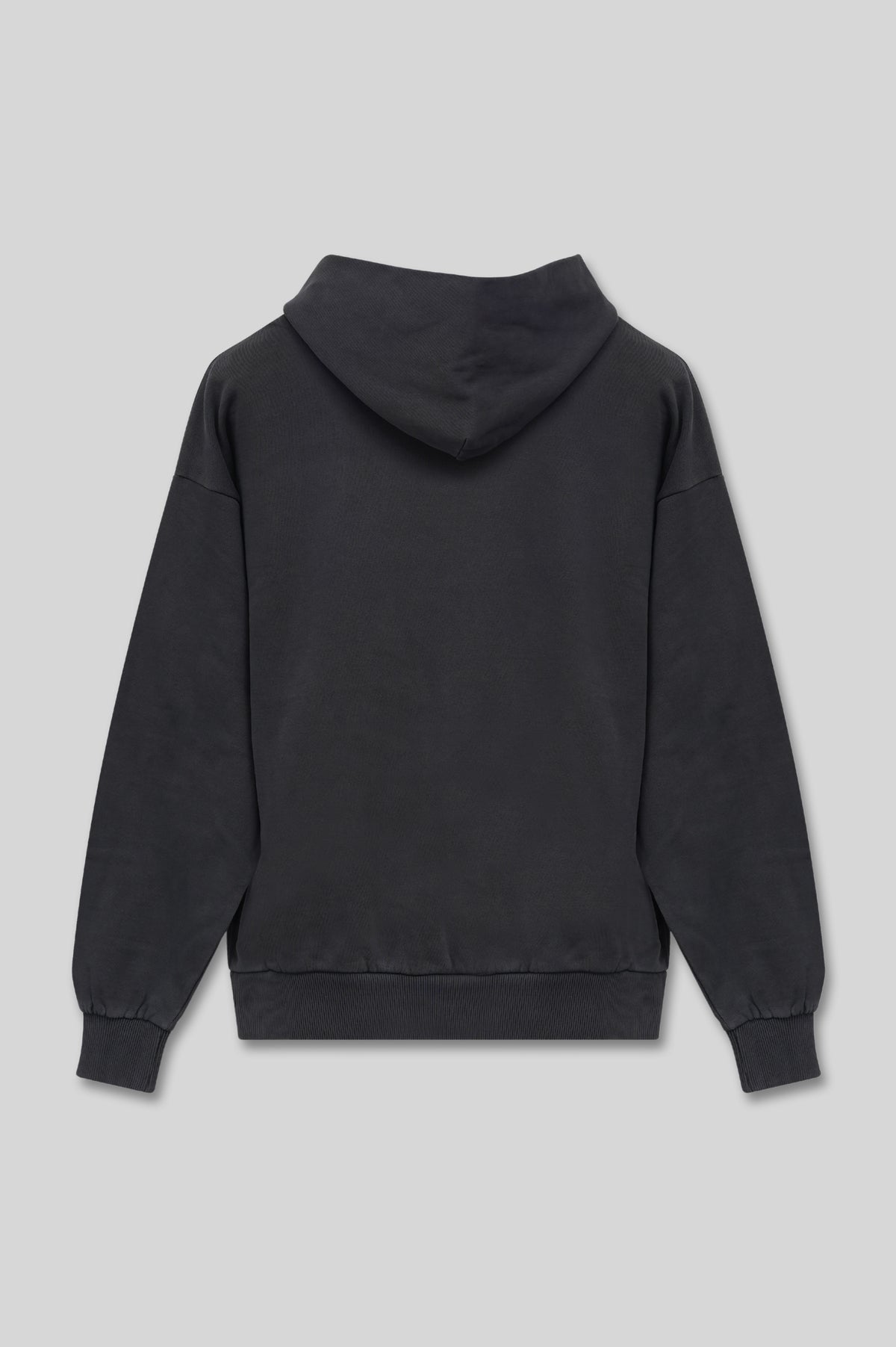 6600 Heavy Edition Drop Shoulder Pullover
