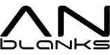 AN Blanks