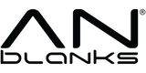 AN Blanks