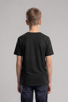 3200 Youth Heavyweight Tee