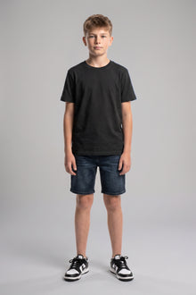 3200 Youth Heavyweight Tee