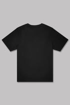 3200 Youth Heavyweight Tee