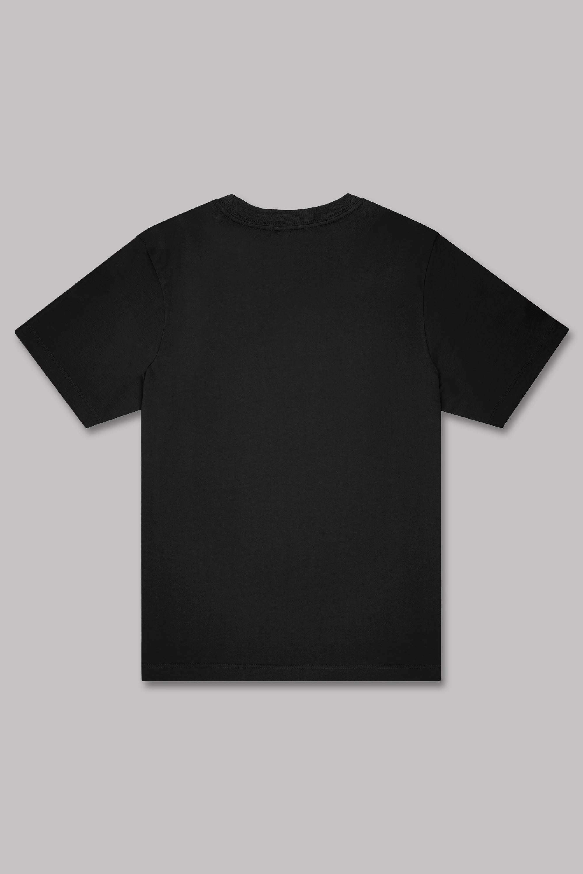 3200 Youth Heavyweight Tee