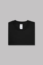 3200 Youth Heavyweight Tee