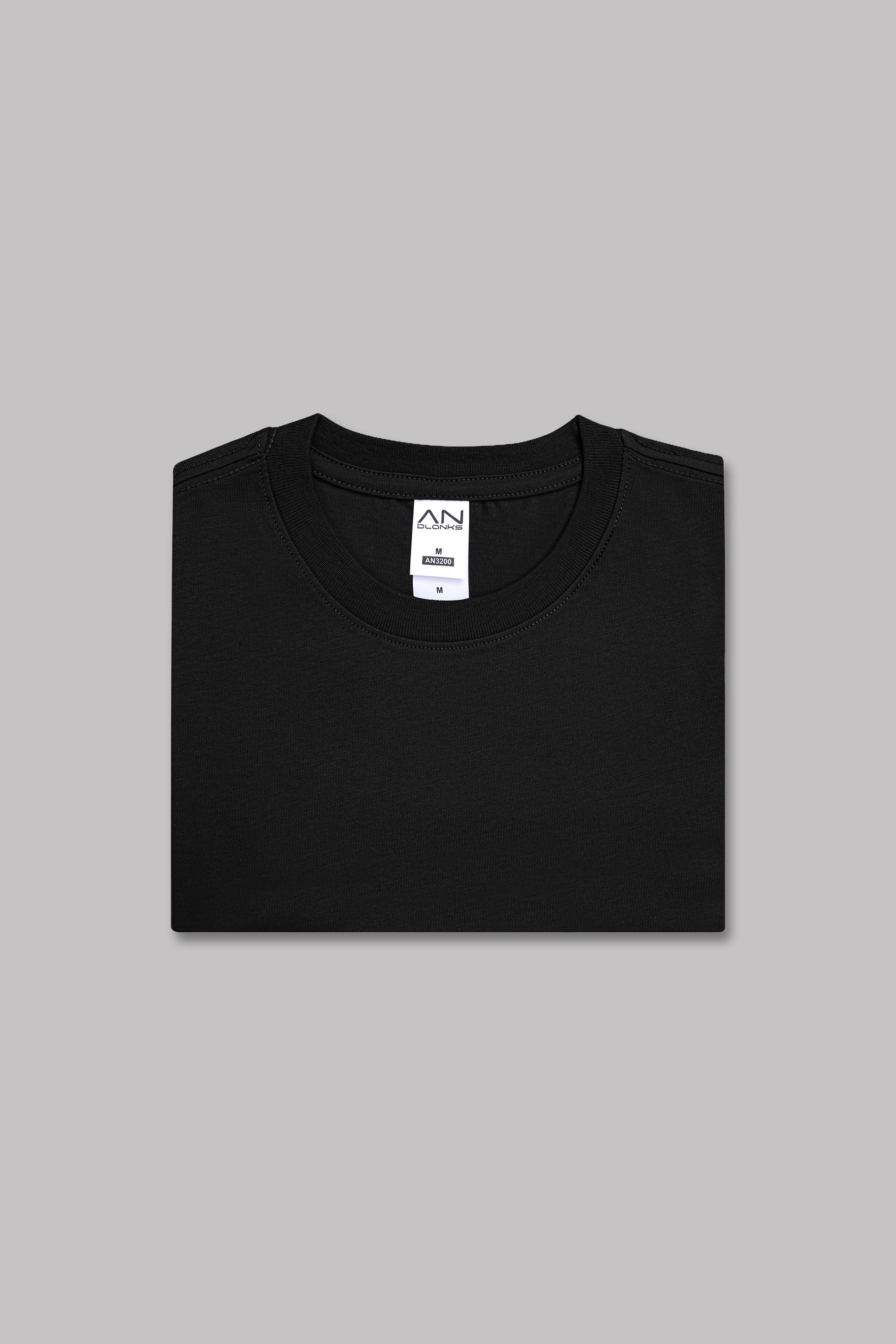 3200 Youth Heavyweight Tee