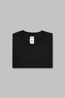 3200 Youth Heavyweight Tee