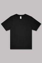 3200 Youth Heavyweight Tee