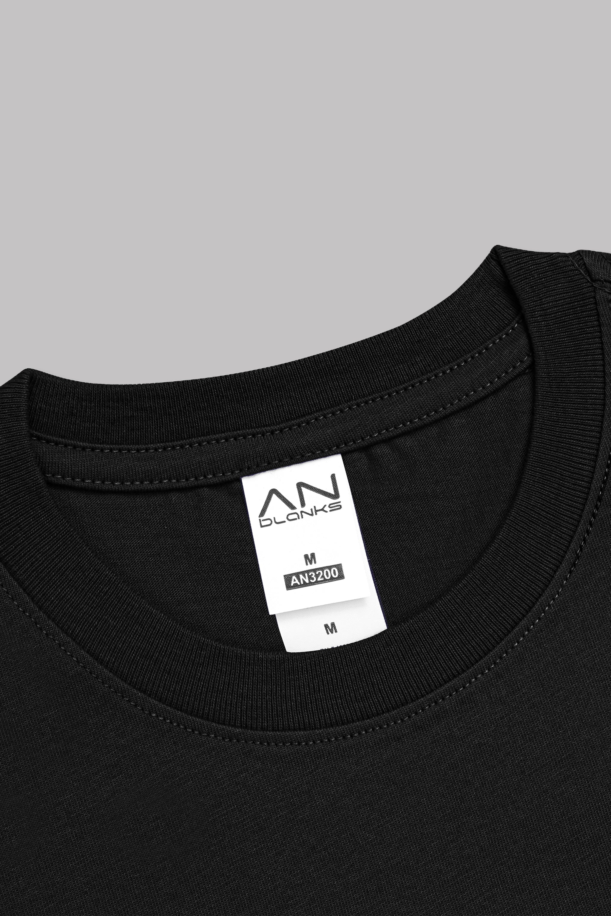 3200 Youth Heavyweight Tee