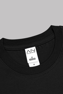 3200 Youth Heavyweight Tee