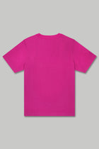 3200 Youth Heavyweight Tee