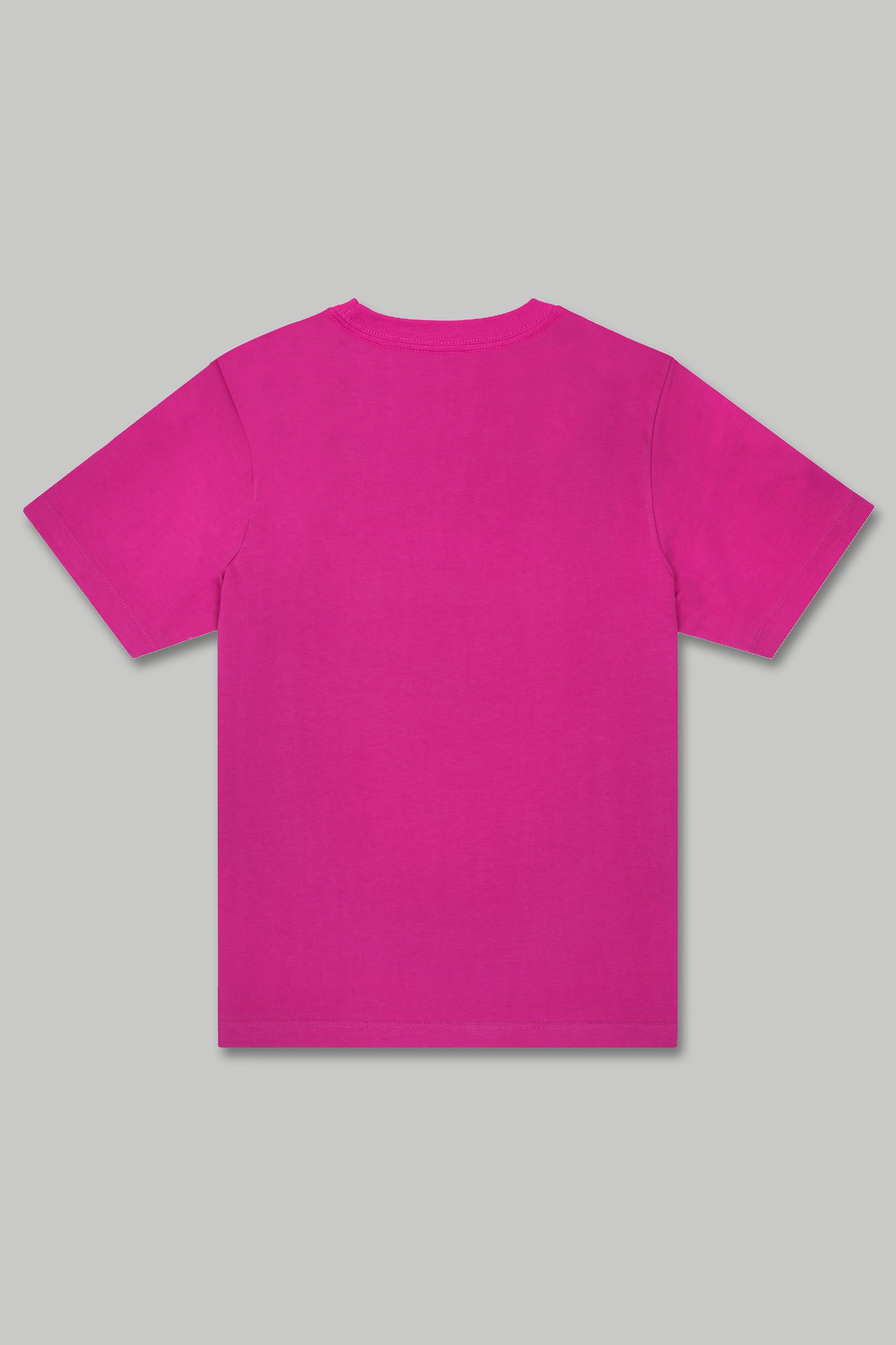3200 Youth Heavyweight Tee