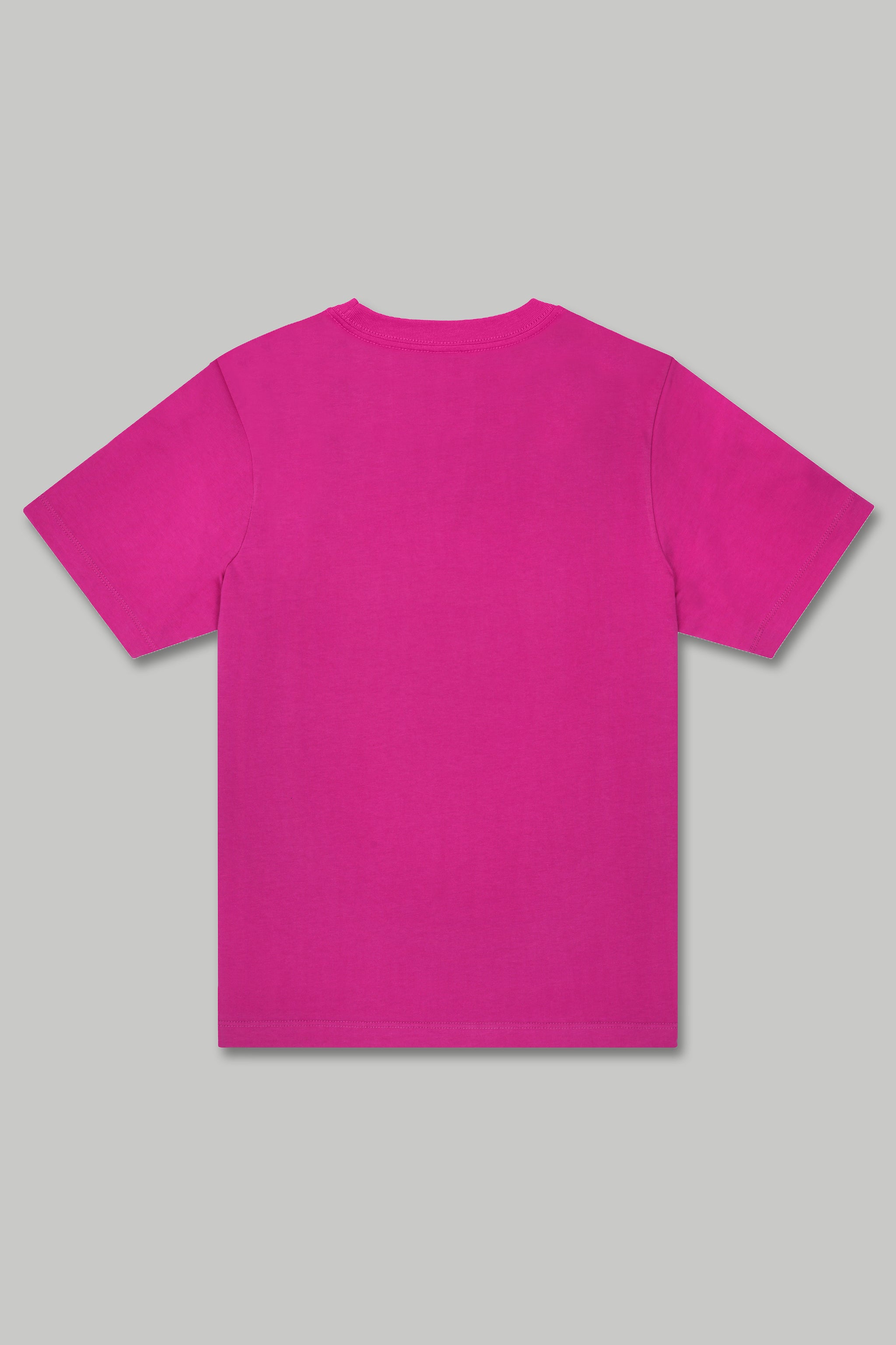 3200 Youth Heavyweight Tee
