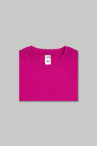 3200 Youth Heavyweight Tee