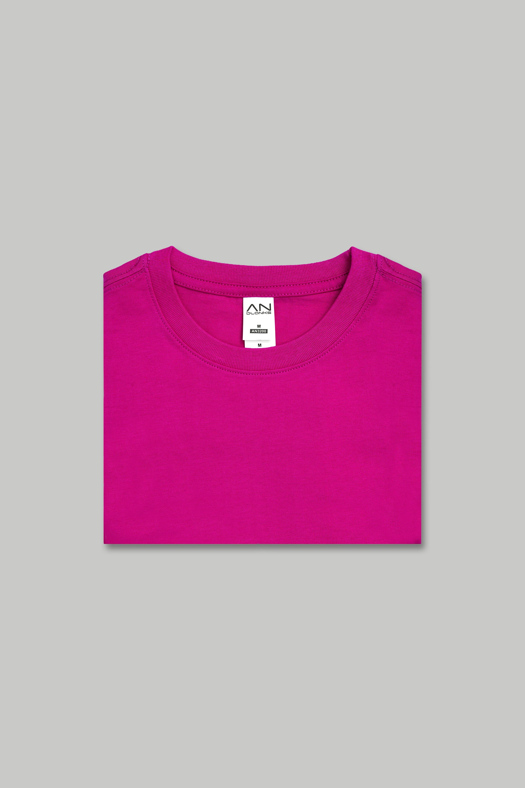 3200 Youth Heavyweight Tee