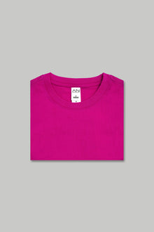 3200 Youth Heavyweight Tee