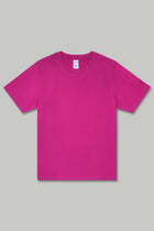 3200 Youth Heavyweight Tee