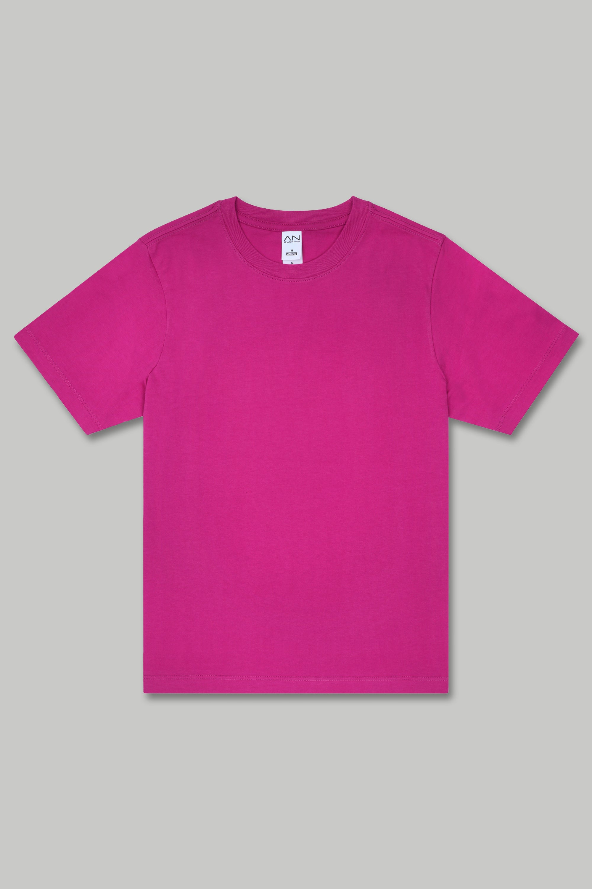 3200 Youth Heavyweight Tee