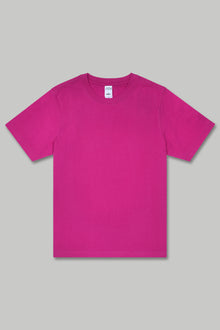 3200 Youth Heavyweight Tee