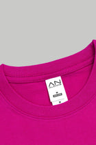 3200 Youth Heavyweight Tee