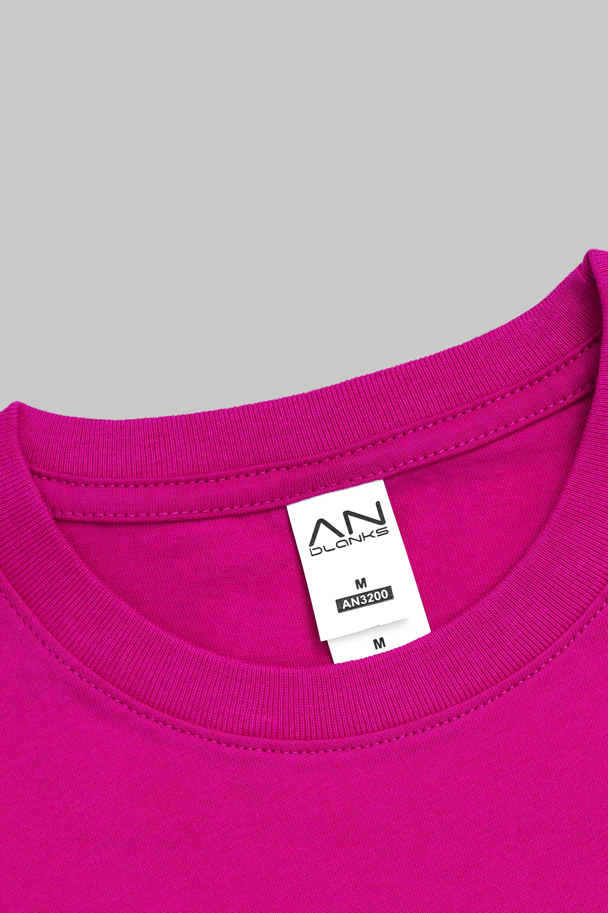 3200 Youth Heavyweight Tee