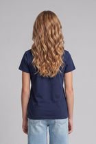 3200 Youth Heavyweight Tee