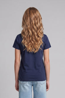 3200 Youth Heavyweight Tee