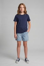 3200 Youth Heavyweight Tee