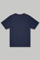 3200 Youth Heavyweight Tee