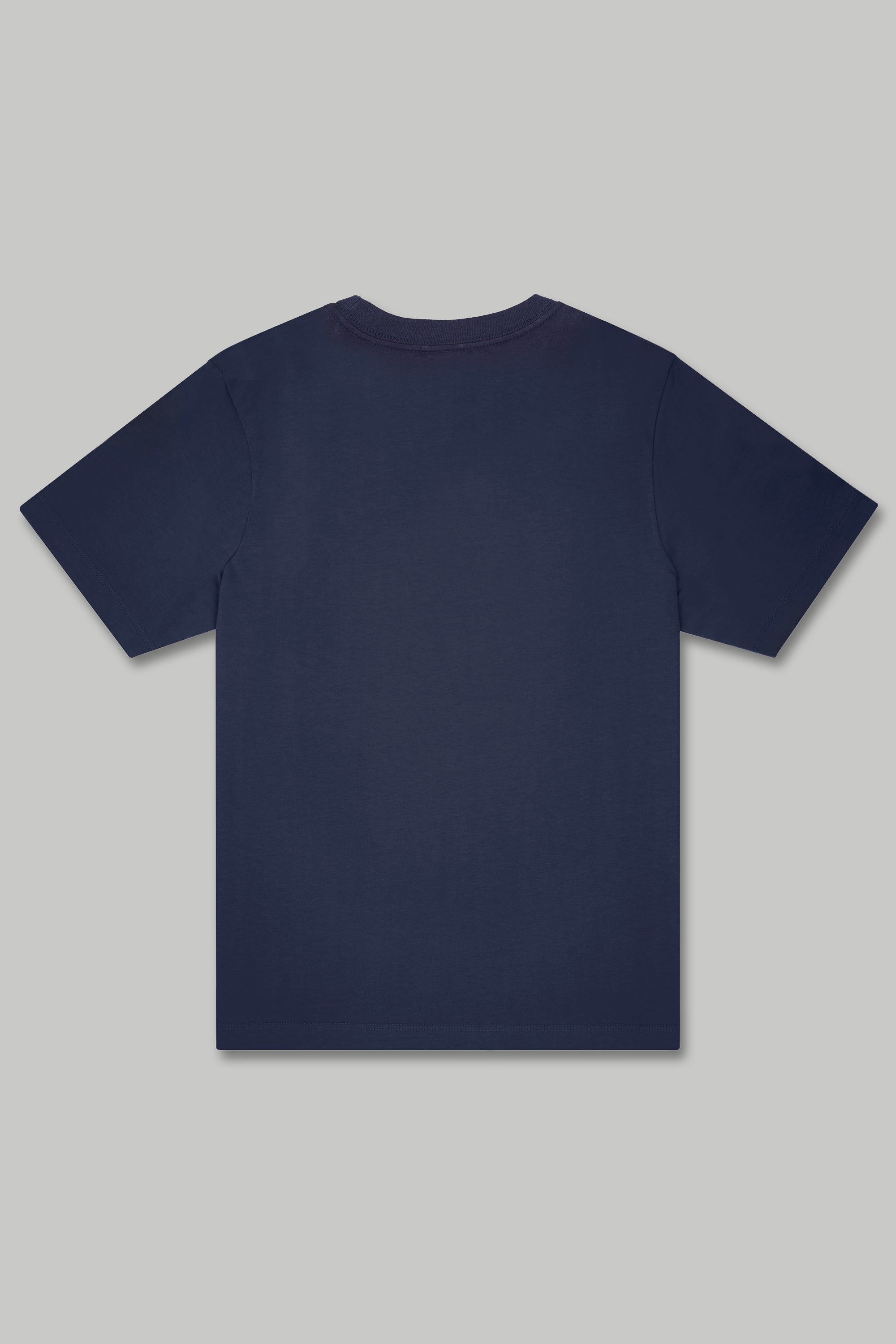 3200 Youth Heavyweight Tee