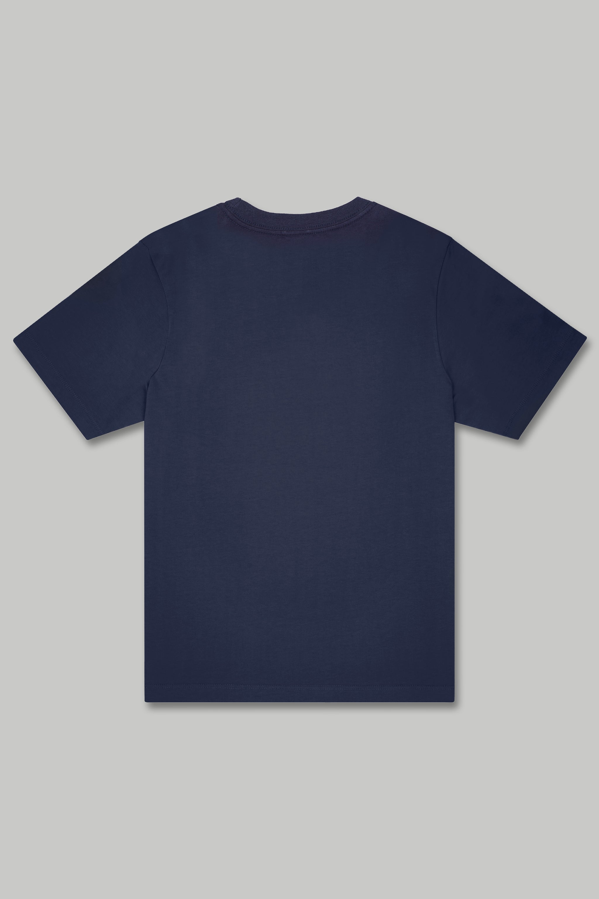 3200 Youth Heavyweight Tee