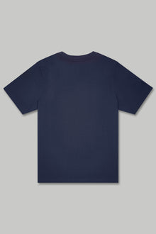 3200 Youth Heavyweight Tee