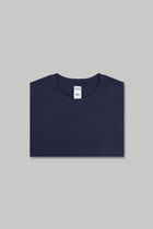 3200 Youth Heavyweight Tee