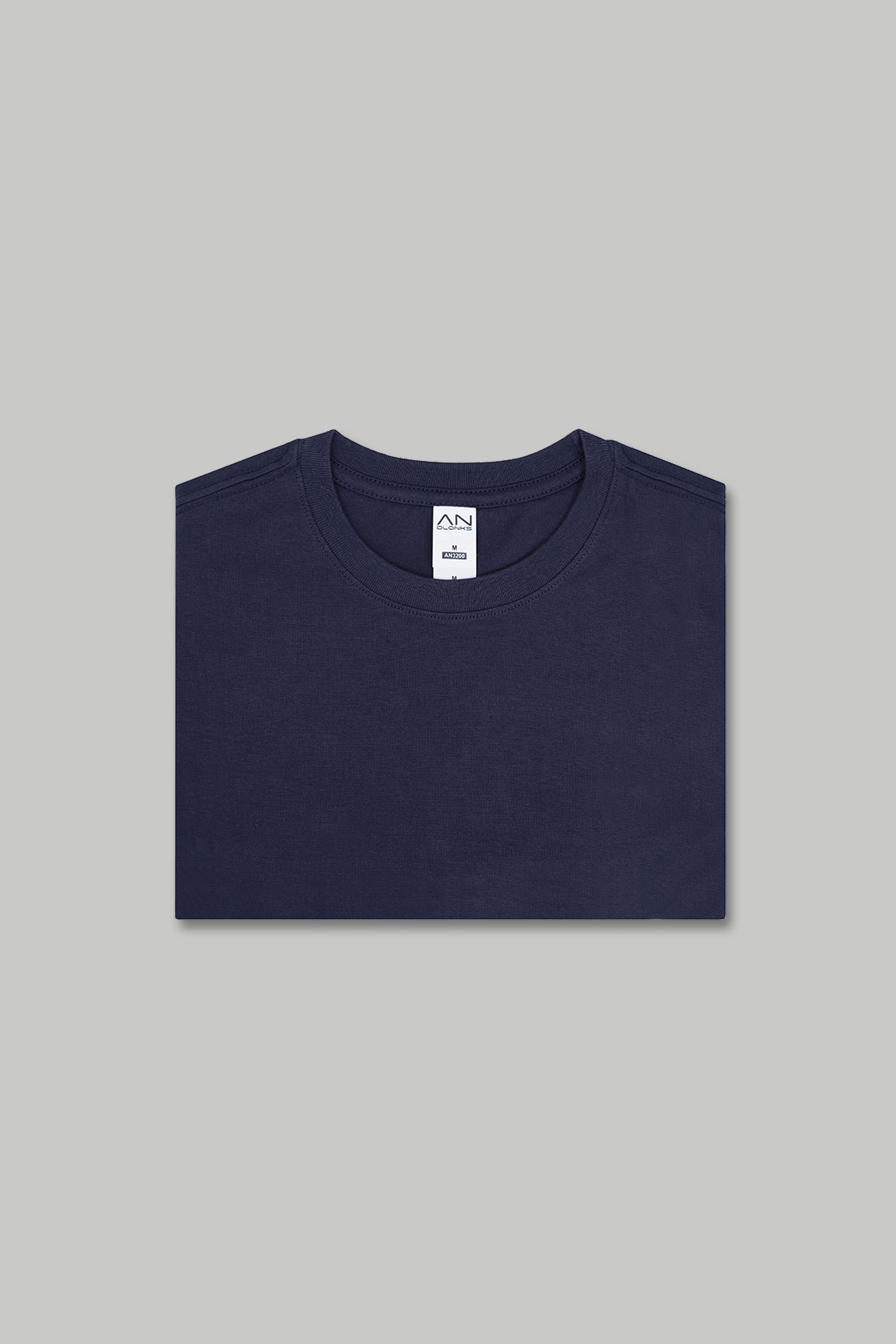 3200 Youth Heavyweight Tee