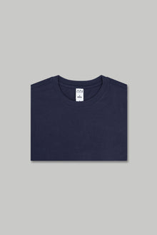 3200 Youth Heavyweight Tee