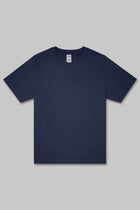 3200 Youth Heavyweight Tee