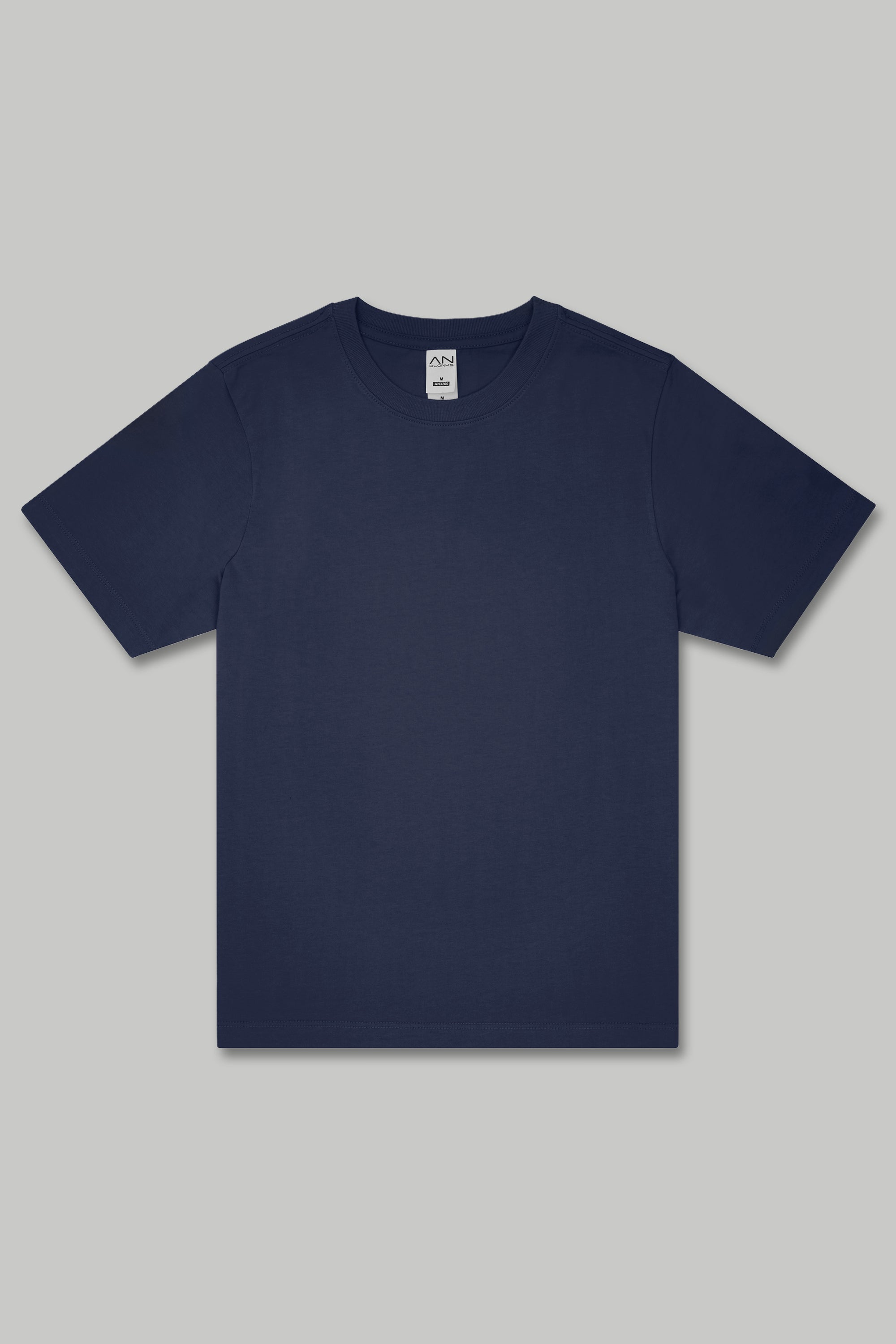 3200 Youth Heavyweight Tee