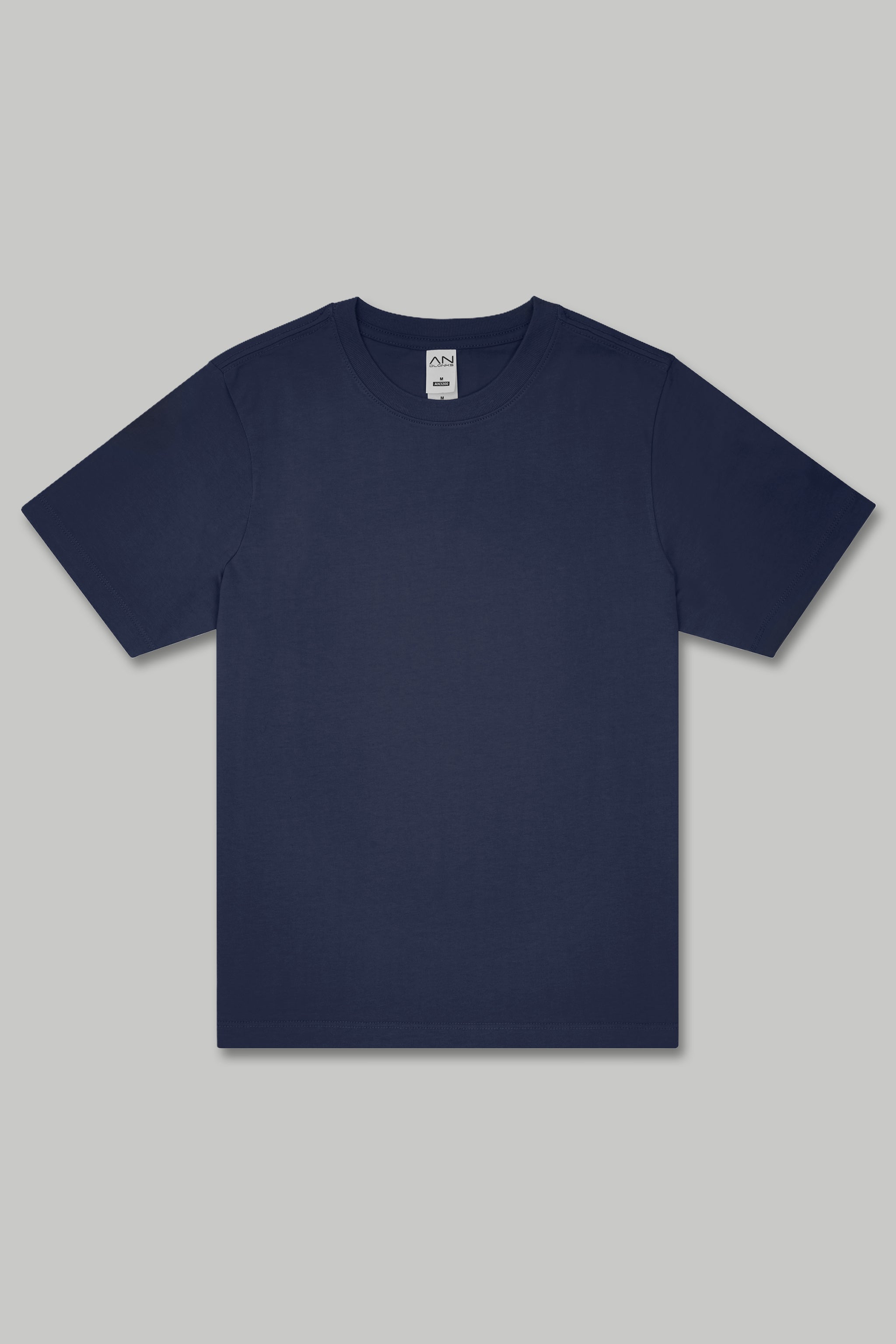 3200 Youth Heavyweight Tee
