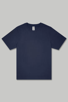 3200 Youth Heavyweight Tee