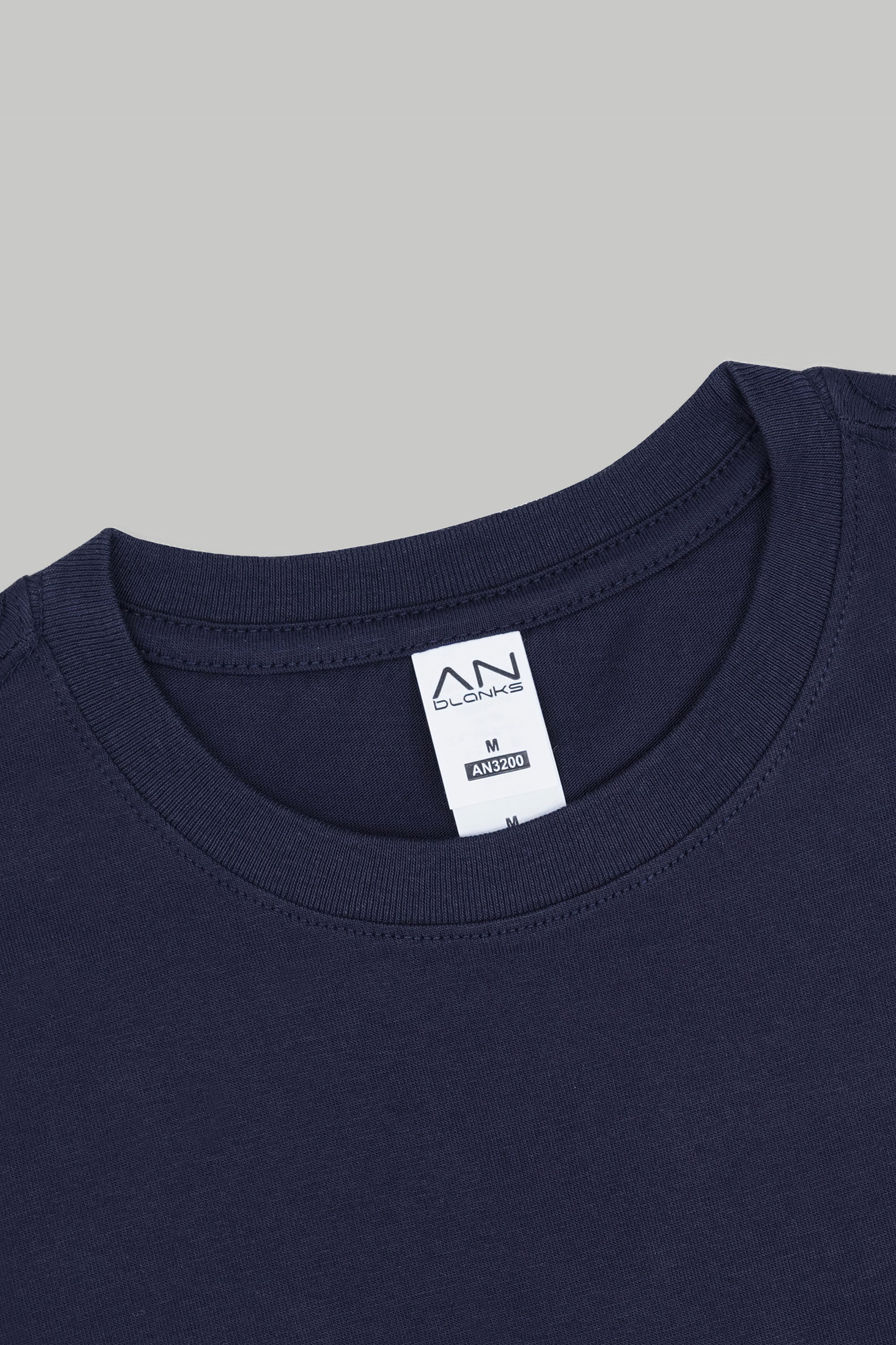 3200 Youth Heavyweight Tee