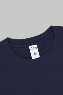 3200 Youth Heavyweight Tee