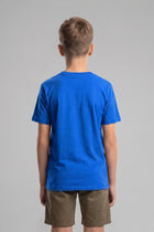 3200 Youth Heavyweight Tee
