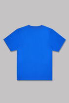 3200 Youth Heavyweight Tee