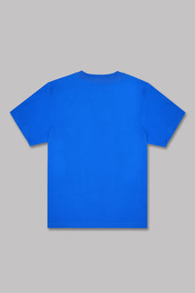3200 Youth Heavyweight Tee