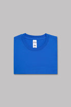 3200 Youth Heavyweight Tee