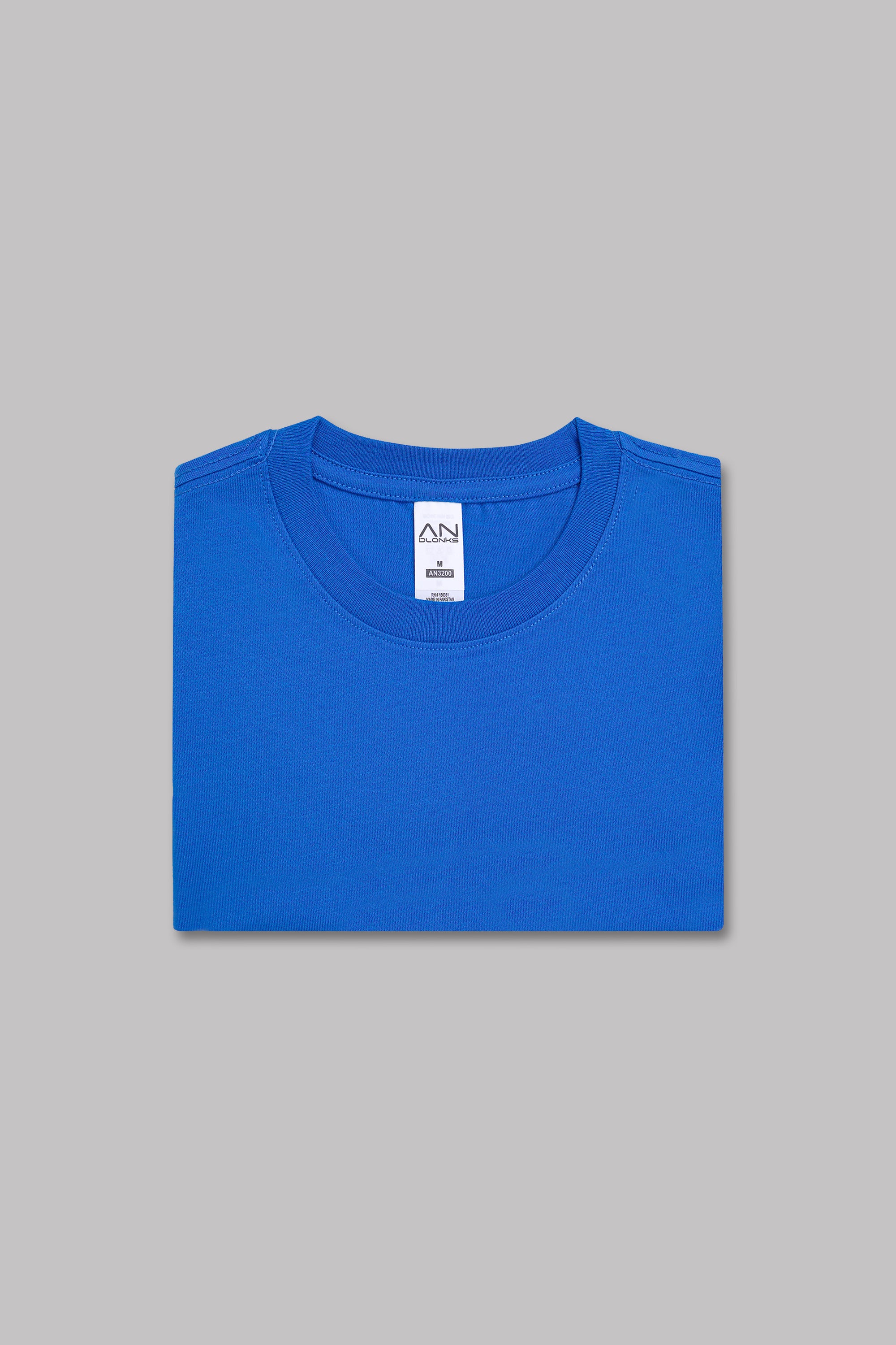 3200 Youth Heavyweight Tee