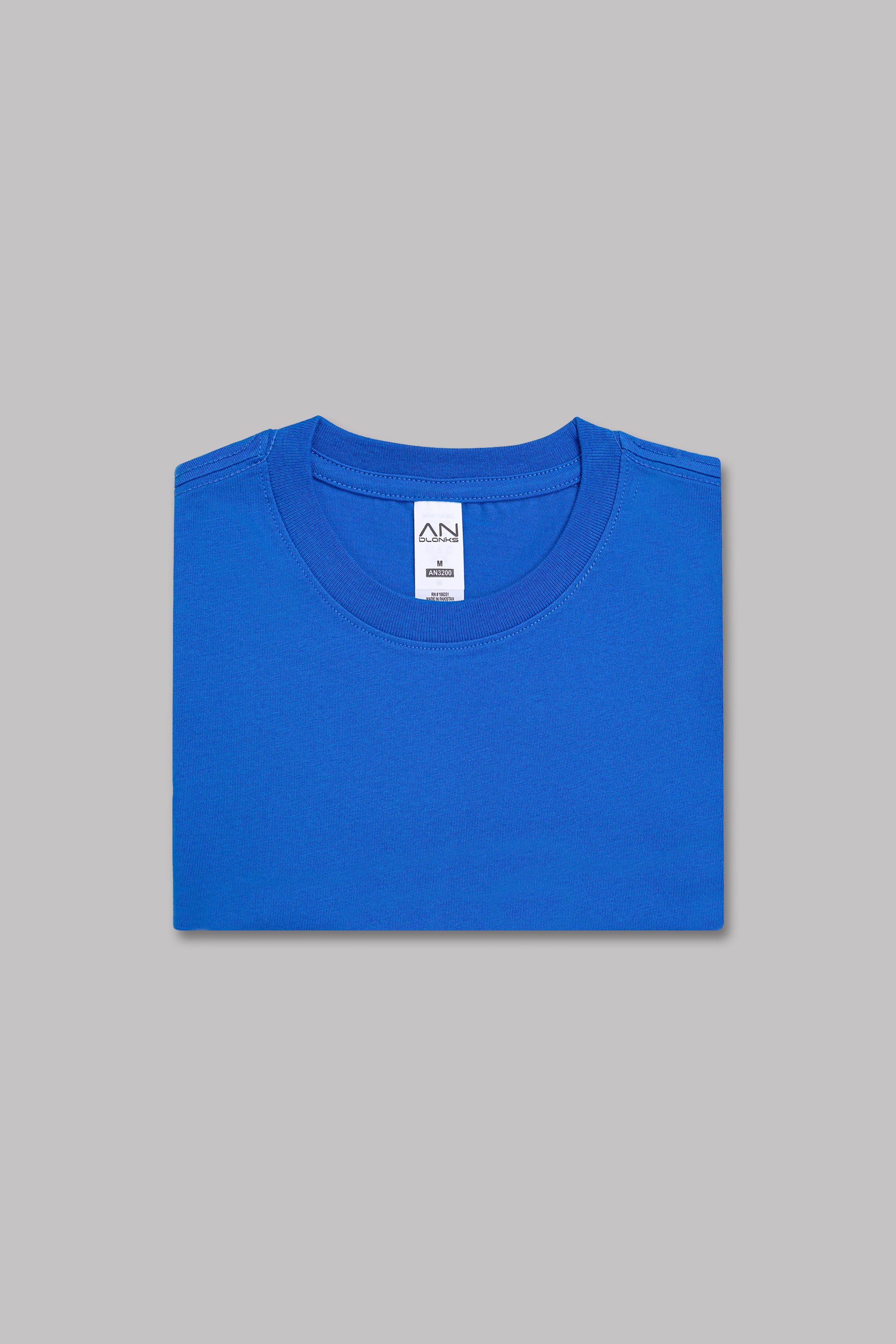 3200 Youth Heavyweight Tee