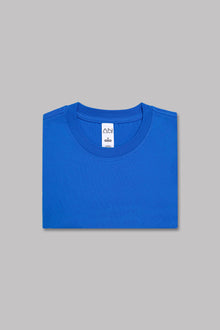 3200 Youth Heavyweight Tee