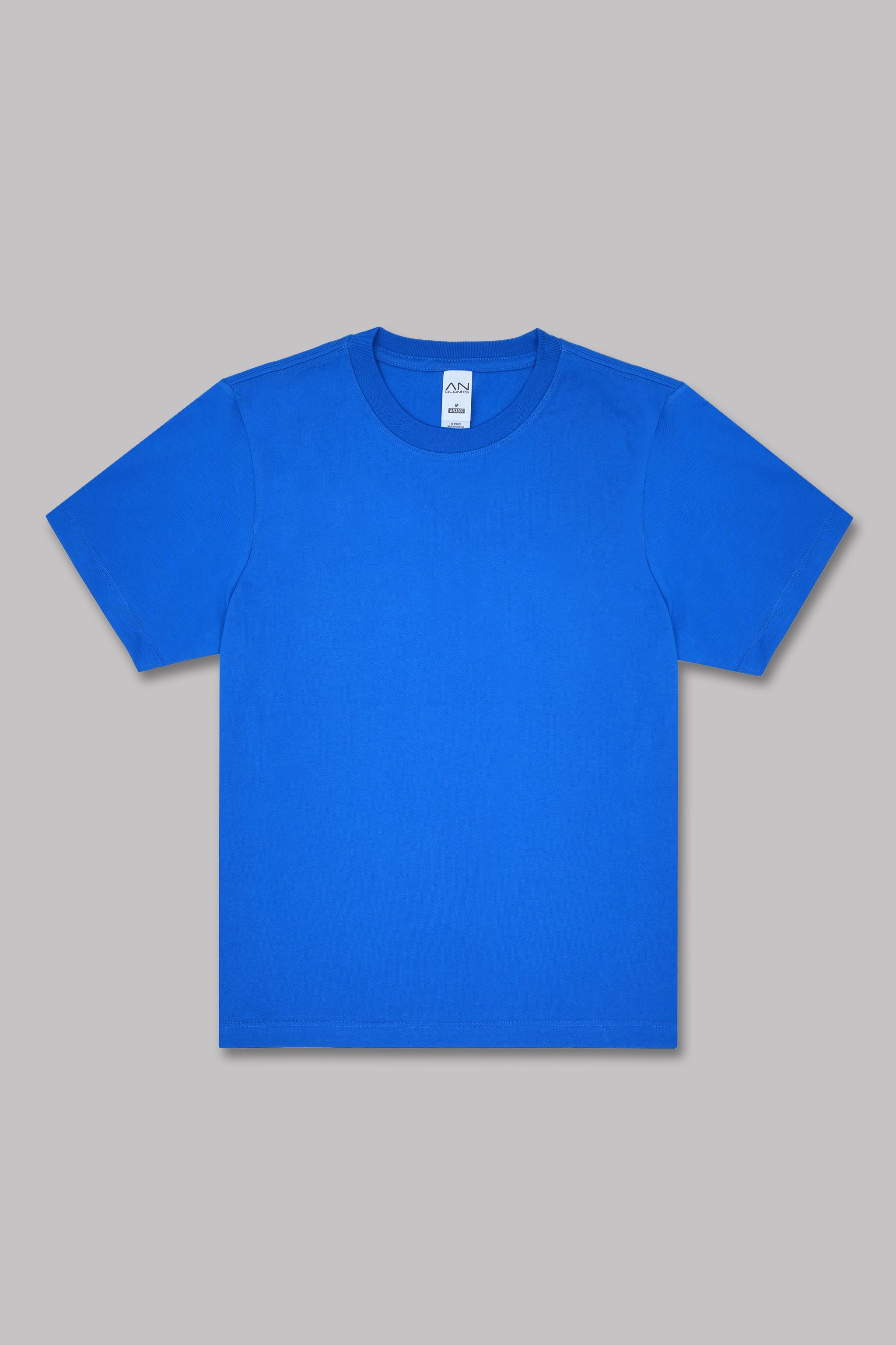 3200 Youth Heavyweight Tee