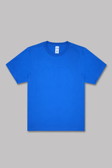 3200 Youth Heavyweight Tee