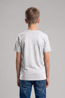 3200 Youth Heavyweight Tee